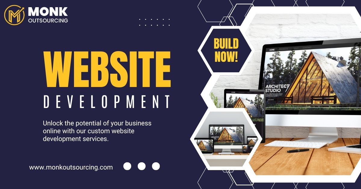 Website Design Services