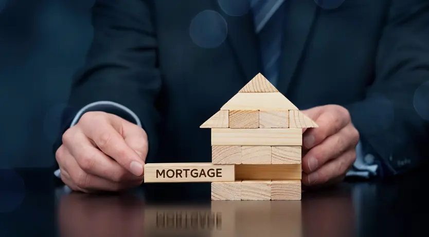 Navigating the mortgage application process can feel overwhelming, but understanding each step can make it manageable and less stressful. Whether you're a first-time homebuyer or planning to refinance, having a clear roadmap can streamline the experience. In this guide, we’ll walk you through each stage, from initial application to final approval, so you’ll know exactly what to expect during the mortgage application process. What is the Mortgage Application Process? The mortgage application process is a series of steps to help you secure a loan for a home purchase or refinance. It typically involves filling out forms, providing documents, and working with lenders or mortgage brokers to get loan approval. Every lender may have slight variations, but generally, the process remains similar. Step-by-Step Guide: What to Expect During the Mortgage Application Process 1. Pre-Qualification: Getting an Estimate Pre-qualification is an initial assessment of how much a lender might be willing to lend you. At this stage, you provide basic financial information, such as income, debts, and credit score. This step helps you and the lender understand a rough estimate of the loan amount. Why It’s Important: Pre-qualification gives you a clear idea of your budget, helping you narrow down your home search. It also provides you with a starting point to discuss options with mortgage brokers in London, UK, who can guide you based on your financial profile. 2. Pre-Approval: Getting More Specific During pre-approval, the lender will dive deeper into your finances. This involves submitting various documents, such as bank statements, tax returns, and employment details, so the lender can verify your financial status. Key Benefits of Pre-Approval: A pre-approval letter shows sellers that you’re a serious buyer with financial backing, which can give you an edge in competitive markets. It also lets you know what to expect during the mortgage application process by identifying potential challenges early on. 3. House Hunting and Making an Offer With a pre-approval in hand, you can confidently begin your home search. When you find a home you love, you’ll make an offer, which will likely involve negotiations. Once accepted, your mortgage application process moves into the next phase. Role of a Mortgage Broker: Working with mortgage brokers in London, UK can be especially beneficial here, as they help you compare mortgage options and find the best deal, tailored to your budget and needs. 4. Loan Application: Providing Full Financial Details At this stage, you complete a detailed loan application. This application will require more specific financial information and may include a more thorough background check on your credit history and debts. Application Tips: Be honest and thorough. Any discrepancies could slow down the approval process or even lead to rejection. Understanding what to expect during the mortgage application process means knowing the importance of transparency with your lender. 5. Processing and Underwriting: The Review Phase In underwriting, the lender examines your entire financial profile, reviewing your credit score, verifying your documents, and checking your debt-to-income ratio. The underwriter’s goal is to ensure you can repay the loan without significant risk. What Underwriters Look For: Underwriters assess your credit, income stability, employment history, and any outstanding debts. Ensuring all documents are complete and accurate helps streamline this phase. Potential Outcomes: After underwriting, you may receive conditional approval, requiring further verification or paperwork. By understanding what to expect during the mortgage application process, you can prepare for any additional steps the lender might require. 6. Appraisal and Inspection: Verifying Property Value Lenders often require an appraisal to verify the home’s market value and ensure the loan amount aligns with it. An inspection is also advisable to uncover any potential issues with the property before purchase. Why This Matters: If the appraisal comes in lower than the purchase price, you may need to renegotiate with the seller or pay the difference. Knowing what to expect during the mortgage application process helps prepare you for these possible hurdles. 7. Closing: Finalizing the Loan Closing is the final step in the mortgage process, where you’ll sign all the necessary paperwork and pay closing costs. Once completed, the loan is funded, and you receive the keys to your new home. Understanding Closing Costs: Closing costs typically range from 2-5% of the loan amount and can include fees for appraisal, inspection, title insurance, and more. Being prepared with these costs helps ensure a smooth closing experience. FAQs 1. How Long Does the Mortgage Application Process Take? The mortgage application process can take anywhere from 30 to 60 days, depending on various factors, such as the type of loan, the lender’s procedures, and how quickly you can provide the required documentation. 2. Should I Work with a Mortgage Broker? Yes, working with a mortgage broker, especially in areas like London, UK, can be beneficial. Brokers have access to multiple lenders and can find competitive rates and terms that may not be available to you otherwise.