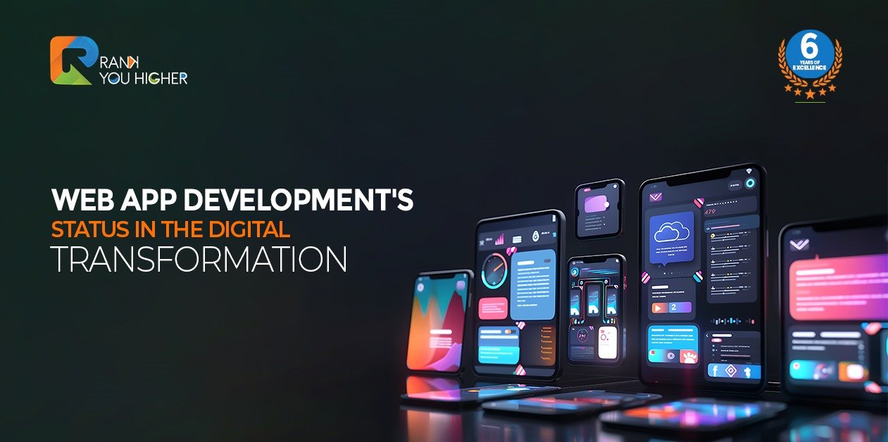 mobile app development company in coimbatore