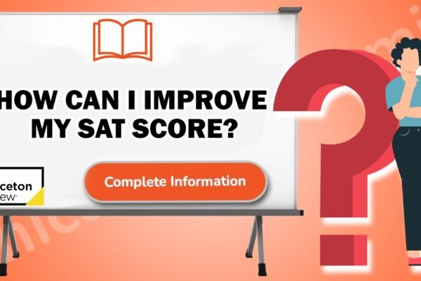 SAT Test