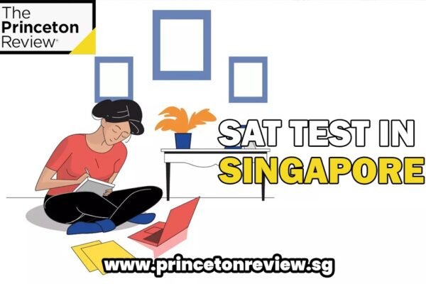 sat test in singapore