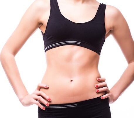 Who is an Ideal Candidate for a Mini Tummy Tuck?