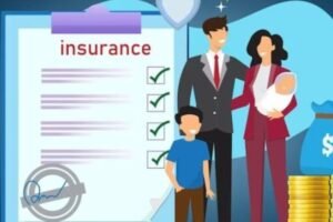 Why Every Business Needs Key Man Insurance for Key Personnel