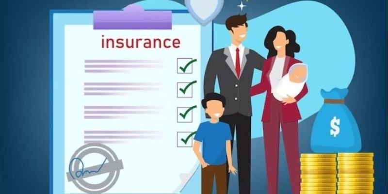 Why Every Business Needs Key Man Insurance for Key Personnel