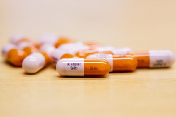 Buy Adderall in the USA at an Affordable Price