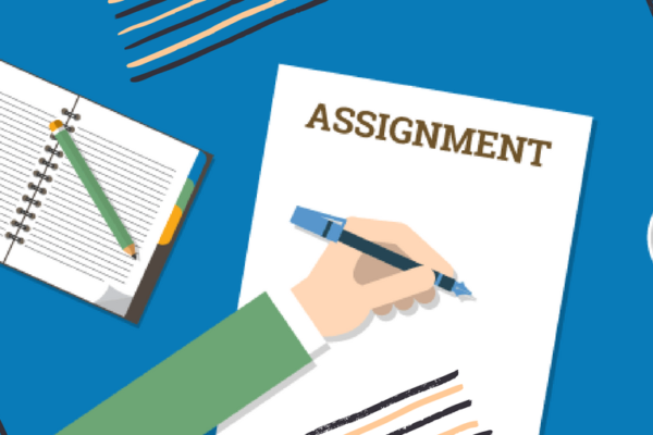 assignment service malaysia