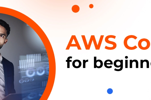 Best AWS Training in Chandigarh