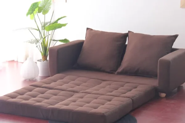 best Custom Sofa Bed dubai