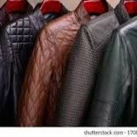 best leather jackets for men