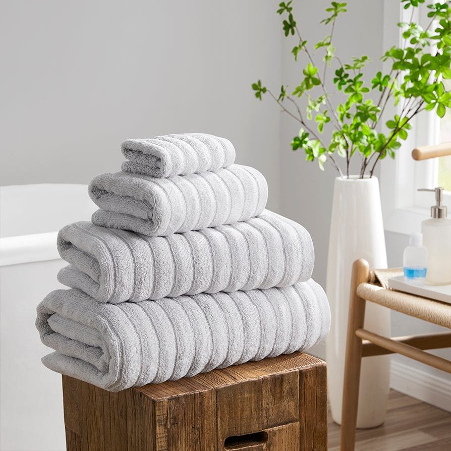 towels