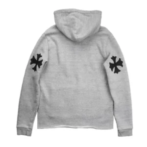 chrome hearts clothing new online fashion shop