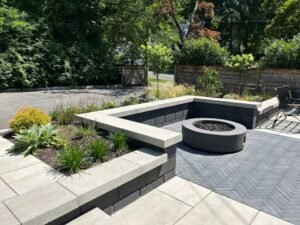 landscaping companies nj