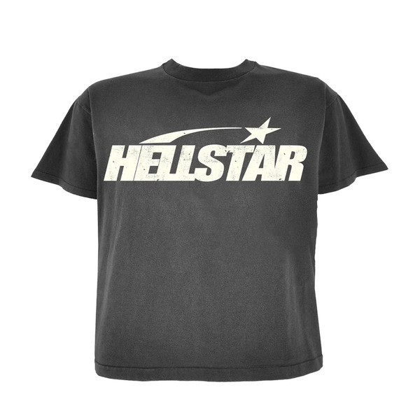 Hellstar T-shirt