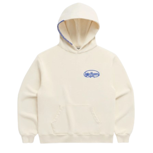 Madhappy Hoodie