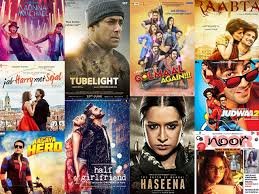 bollywood movies