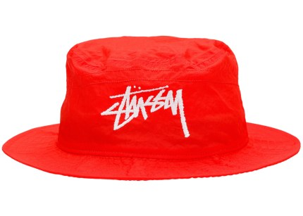 Stussy Hat