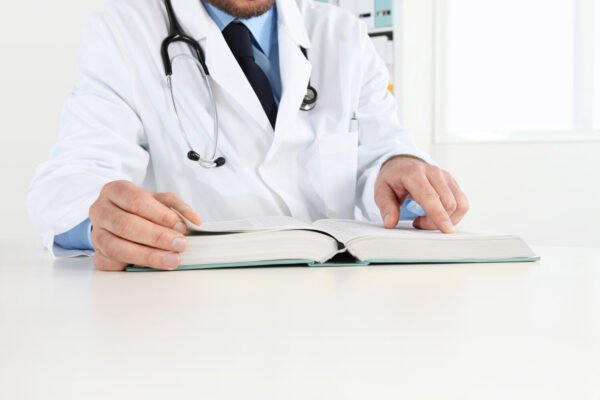 Medical Insurance Credentialing Services