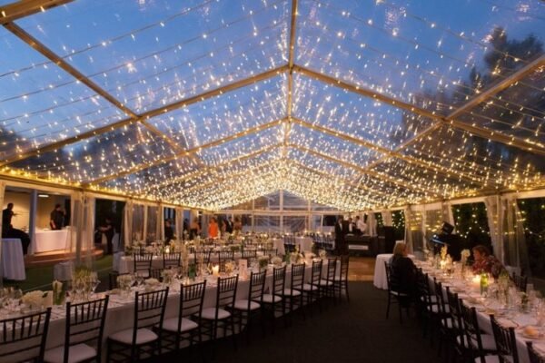 event-decoration-hire-in-Sydney