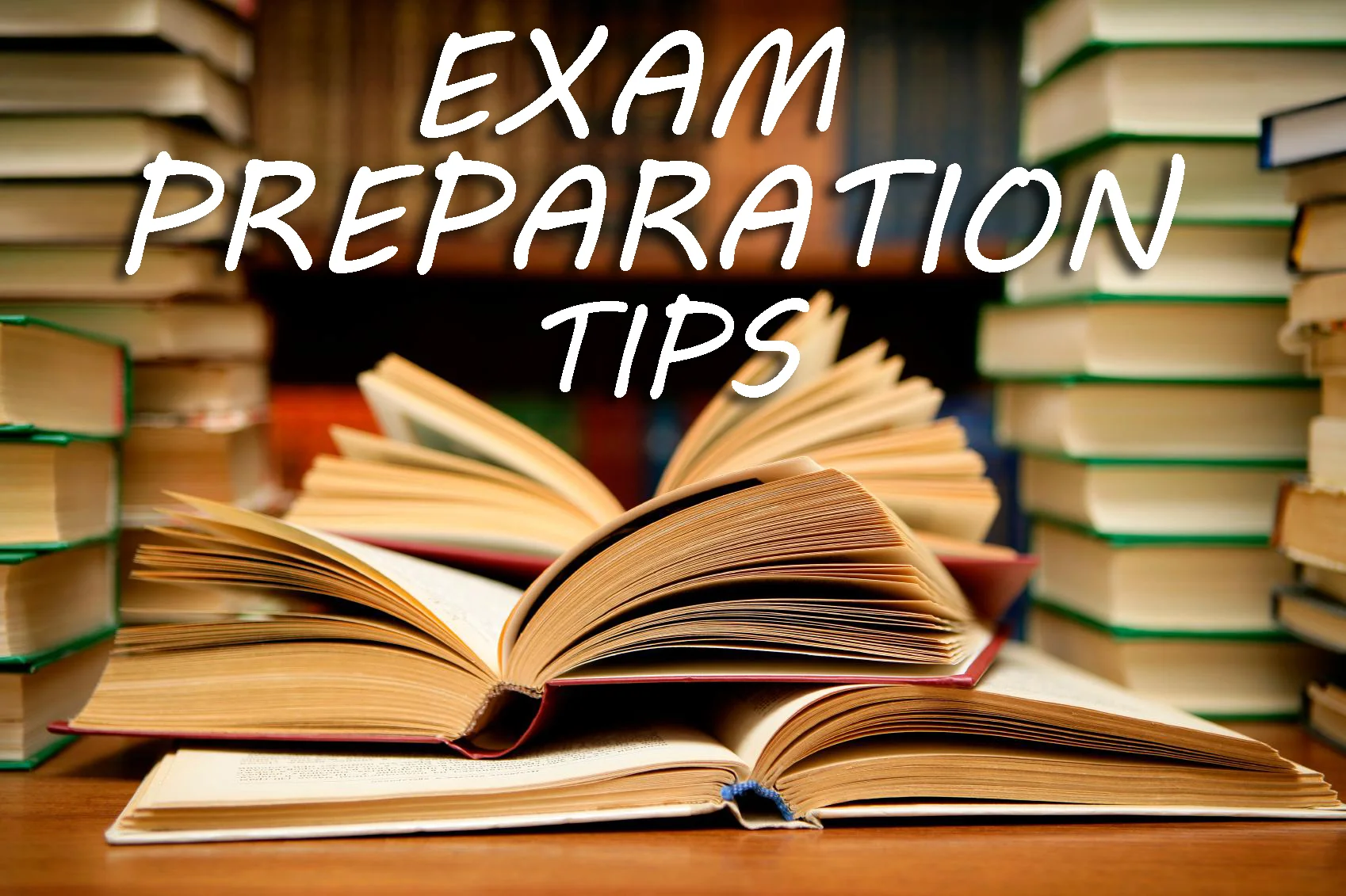 Incredible Tips to Crack the SSC Exam in 2025