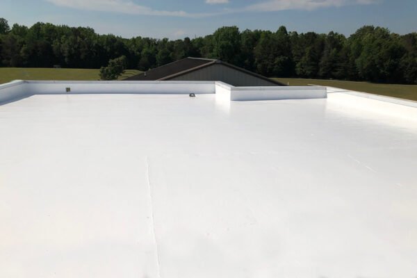 roofing contractors in Augusta