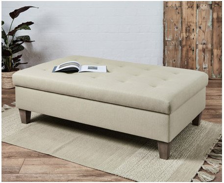 footstool-with-storage