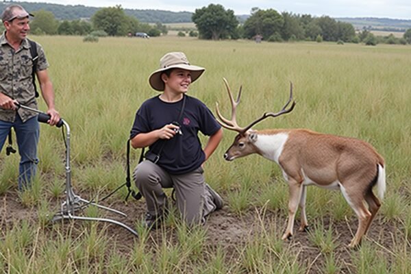 how-to-plan-a-responsible-wildlife-adventure-this-year