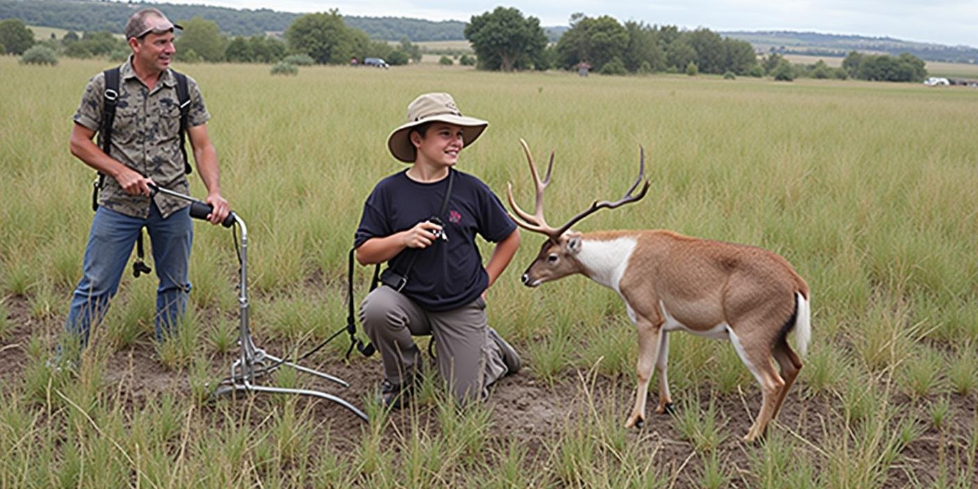 how-to-plan-a-responsible-wildlife-adventure-this-year