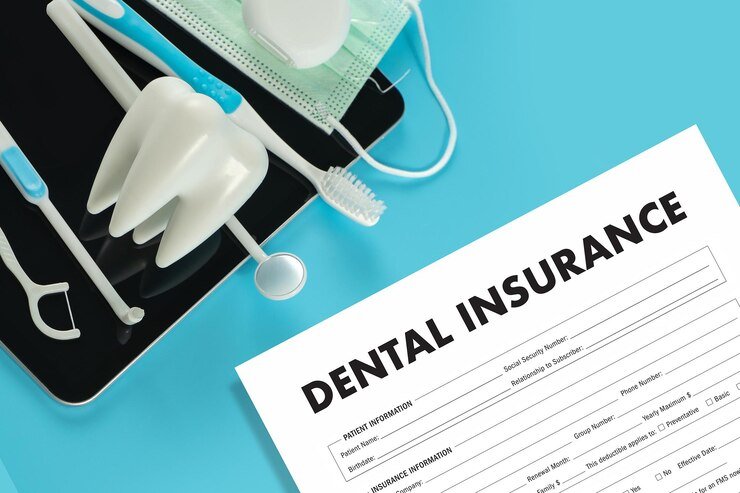 full coverage dental insurance aberdeen