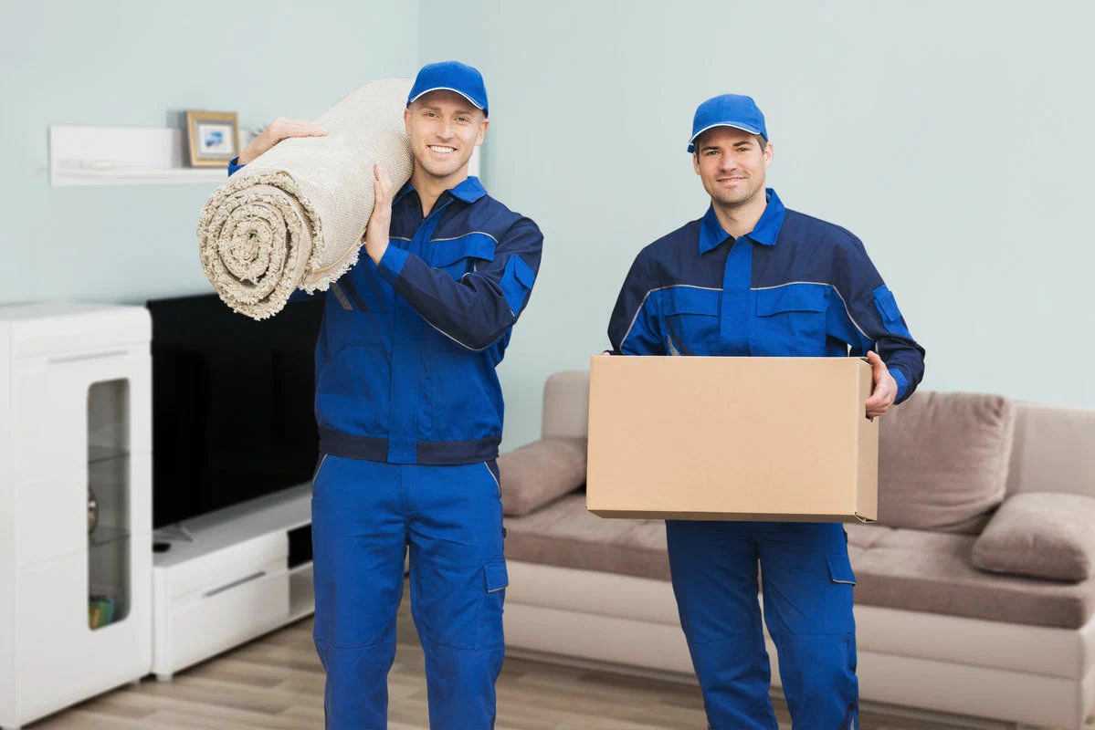 home-removals-dundee