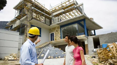 general contractor in Phoenix AZ