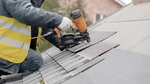 roof repair services in Clay County