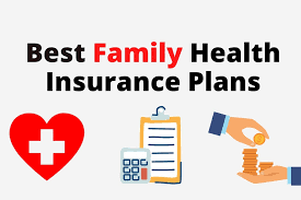 medical insurance plans