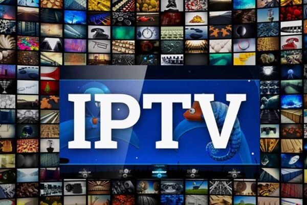 best iptv