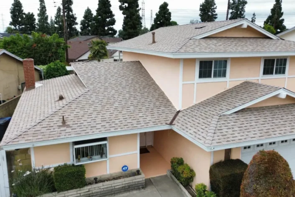 long beach roofers