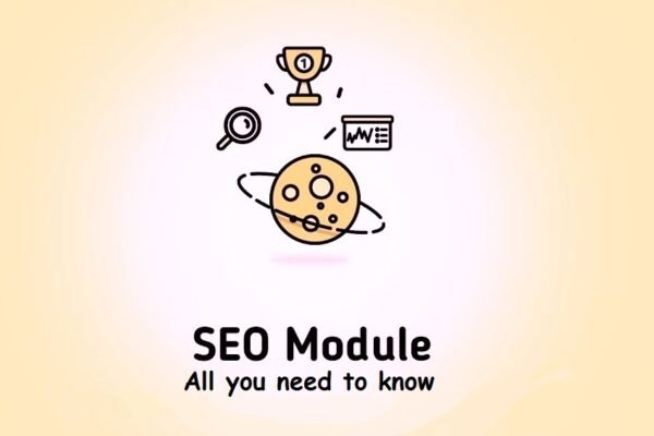 module seo prestashop