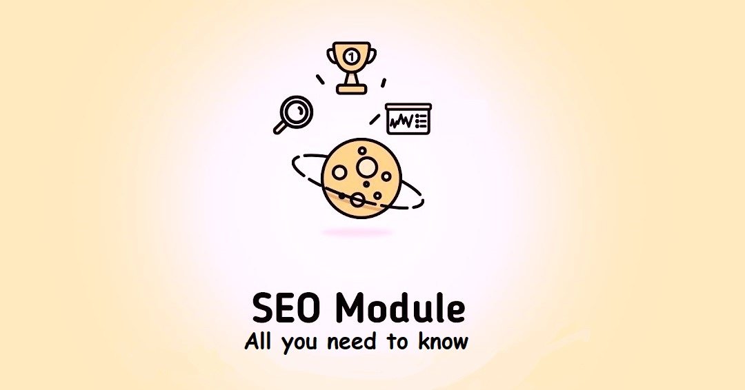 module seo prestashop