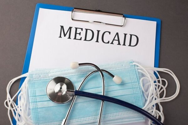 medicaid West Point MS