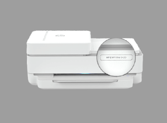 hp deskjet 4155e wifi setup