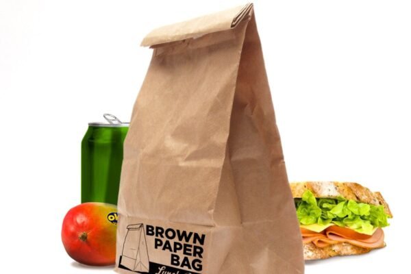 sandwich bags