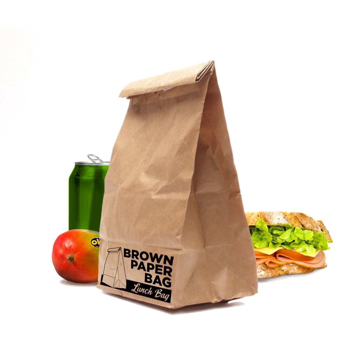 sandwich bags