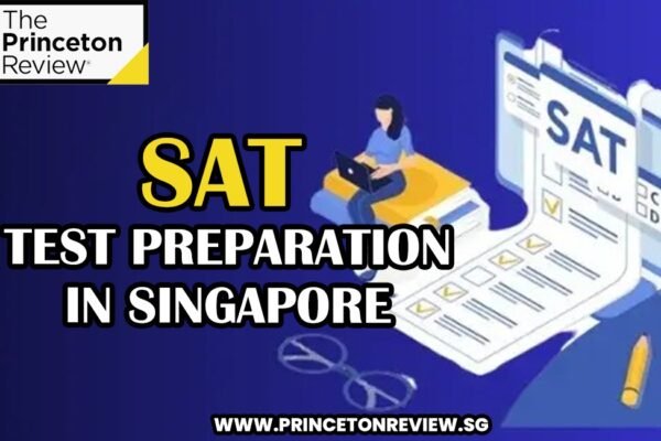 sat test