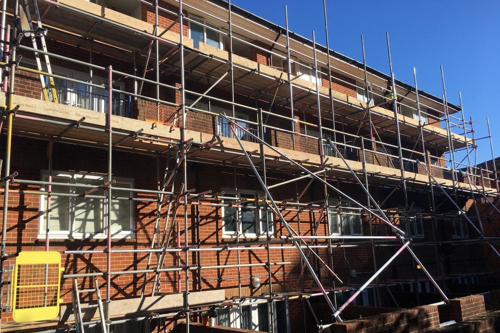 scaffolders-southampton