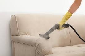 Sofa Cleaning Brooklyn