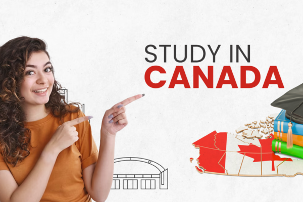 Costs Of Studying In Canada For International Students