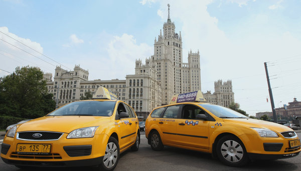 manchester airport taxi