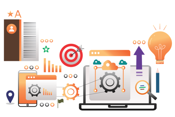 Google keyword ranking, how to check keyword ranking in google, check google keyword ranking, imrove google keyword rank with affordable seo services, most important google ranking factor, keyword research is a most important google ranking factor