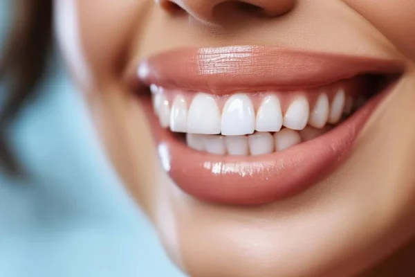 teeth whitening in islamabad