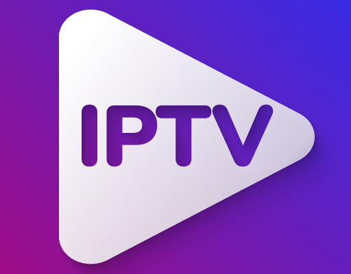 IPTV