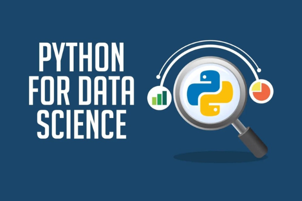 Python Course