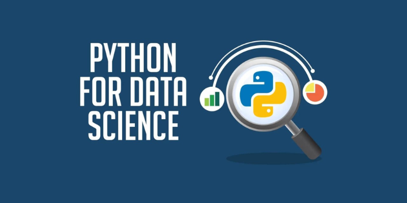 Python Course